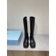 Prada Boots