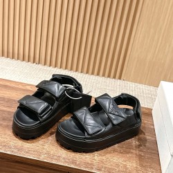 Prada Sandals