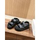 Prada Sandals