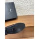 YSL Flats
