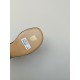 Fendi Slippers and sandals
