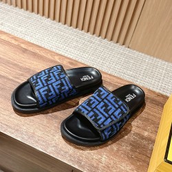 Fendi Slippers and sandals