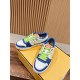 Fendi Sneakers