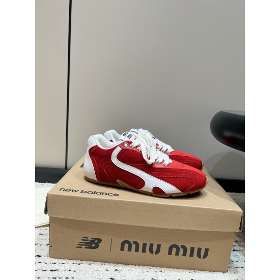 MiuMiu