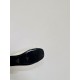 MiuMiu Slippers