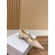 JIMMY CHOO SHOES