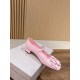 JIMMY CHOO SHOES