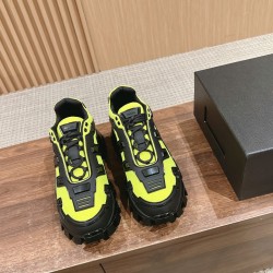 Prada Sneakers