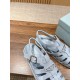 Prada Sandals