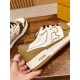 Fendi Sneakers