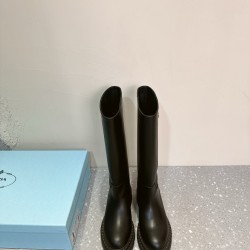 Prada Boots