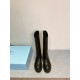 Prada Boots