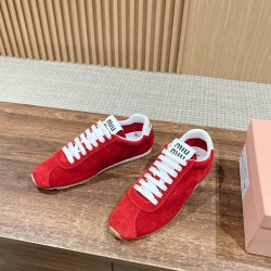 MiuMiu