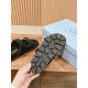 Prada Slippers and mules