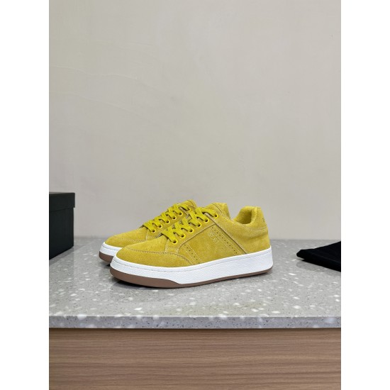 YSL Sneakers