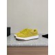 YSL Sneakers