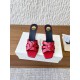 YSL Sandals