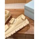 Prada Sandals