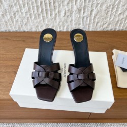 YSL Sandals