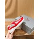 Prada Sneakers
