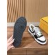 Fendi Sneakers