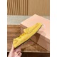MiuMiu Loafers