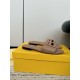Fendi Slippers and sandals