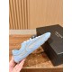 Prada Sneakers