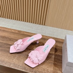 JIMMY CHOO SHOES
