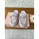 MiuMiu Slippers