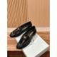 Prada Loafers