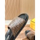 Fendi Slippers and sandals