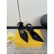 Fendi Heels