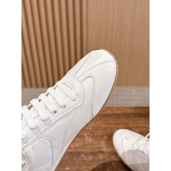 Prada Sneakers