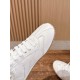 Prada Sneakers