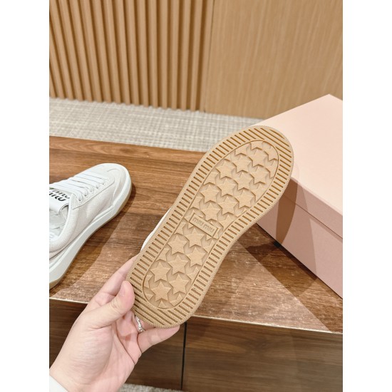 MiuMiu
