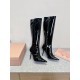 MiuMiu Boots
