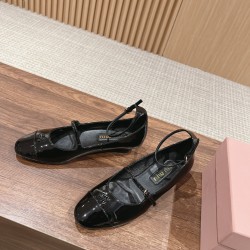 MiuMiu Sandals