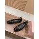 MiuMiu Sandals