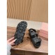 MiuMiu Sandals