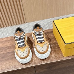 Fendi Sneakers