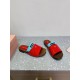 MiuMiu Slippers
