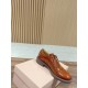 MiuMiu Loafers