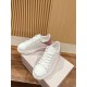 JIMMY CHOO SHOES
