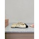 MiuMiu Slippers