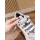 Fendi Sneakers
