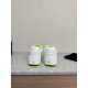 YSL Sneakers