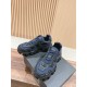 Prada Sneakers