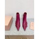 MiuMiu Boots