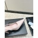 YSL Sandals